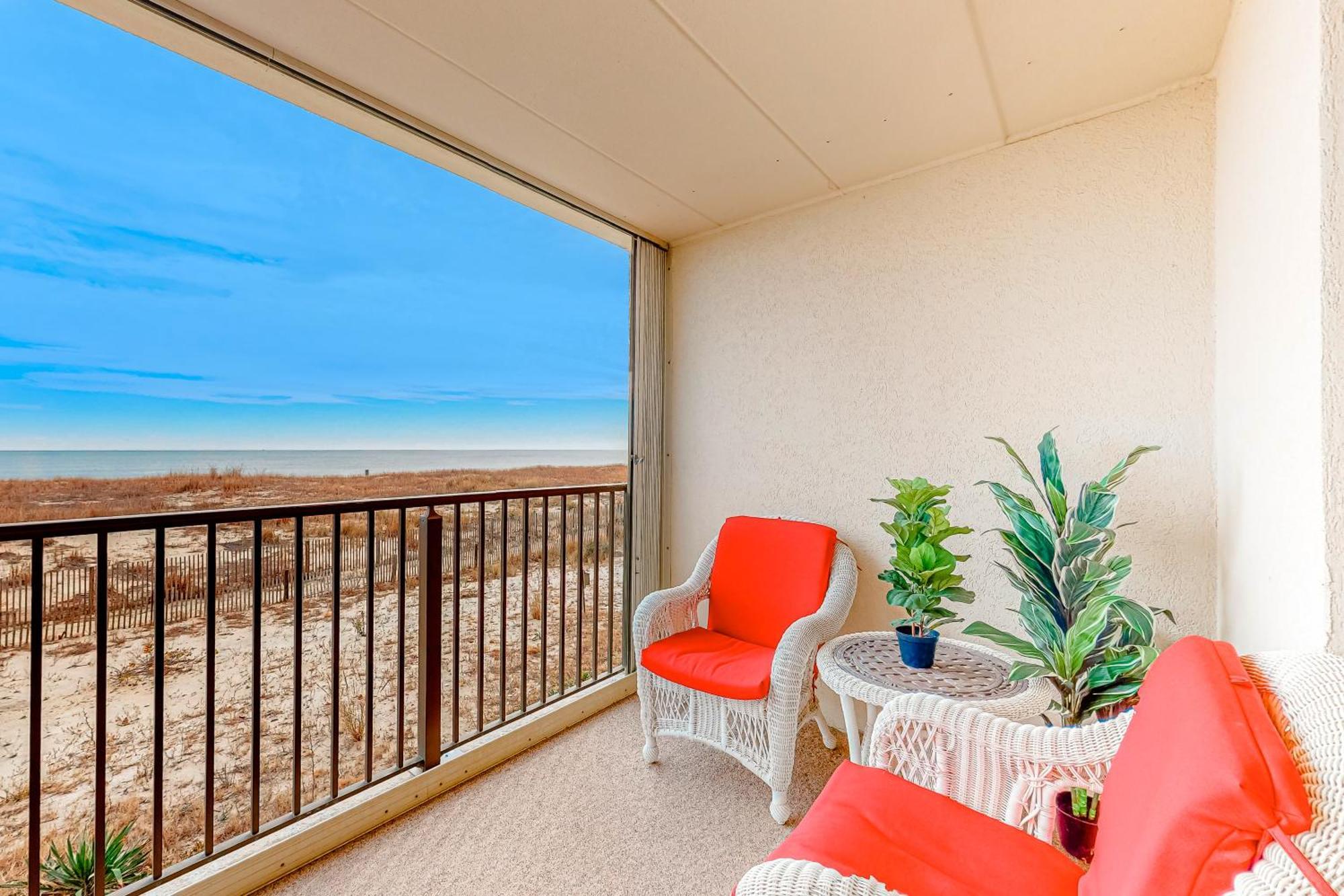 Constellation House Hotell Ocean City Rum bild
